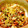 ♡こあら♡'s cooksnap of when they made つくしの卵とじ.