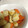 ハオ太太's cooksnap of when they made 簡単♪里芋の煮物.