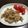conejousa's cooksnap of when they made 薄切り豚肉マヨネーズソース風味.