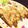 堀田みなみかん's cooksnap of when they made 失敗なし♬白菜漬救済✿ジューシー餃子.