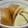 nvnet's cooksnap of when they made イカと大根の煮物.