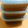 おくみの's cooksnap of when they made 簡単！ゼリーみたいな黒糖寒天.