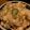 千ちまる's cooksnap of when they made 春キャベツのシャキシャキサラダ.