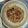 マロンナ＊'s cooksnap of when they made 感激ふわふわ!きのこづくしのハンバーグ♪.