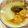 ｍａｃｏ's cooksnap of when they made 玉ねぎとがんもの薄味煮.