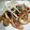 ガッちゃん's cooksnap of when they made いかのこってり炒め.