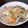 えみくー's cooksnap of when they made 子供が大好きな味★簡単中華丼。.
