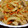 クックCT33O8☆'s cooksnap of when they made 豚肉とキノコの卵とじ.