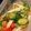 クックHTQACT☆'s cooksnap of when they made ☆きのこのマリネ♪.