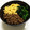 といとい＊'s cooksnap of when they made 簡単！豚そぼろの三色丼♡.