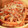 harmony930's cooksnap of when they made にんじんとちくわのきんぴら.