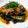 お芋とトマト's cooksnap of when they made 簡単で美味しい☆おろし揚げなす☆.