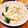 Aacocom's cooksnap of when they made 鮭とほうれん草のクリームパスタ.