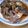 watyami's cooksnap of when they made 牛肉とアボガドの和風和え.
