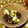 クックnana♪♪'s cooksnap of when they made ♪アボカドの梅和え♪.