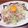 甘党アリス♥︎'s cooksnap of when they made 彼氏リピ覚書①ネギ塩豚丼.