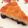 黒パグりん's cooksnap of when they made 旬！ミキサーでブルーベリーのチーズケーキ.