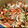 クックG9IVY0☆'s cooksnap of when they made 鮭の南蛮漬け.