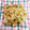 Hanachico's cooksnap of when they made ☆簡単☆もやし＆中華くらげのナムル☆.