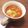 hyurihana's cooksnap of when they made 残り野菜でトマトスープ.
