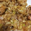 sasakure39's cooksnap of when they made 我が家の油淋鶏.