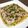 てぃぐまな's cooksnap of when they made 帆立カルパチョⅡ.
