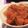 るぅ・x・'s cooksnap of when they made ❤技あり❤具だくさん肉じゃが❤.