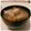 ★☆amy☆★'s cooksnap of when they made ヘルシー！根菜と納豆のぽかぽか汁.