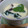 エル☆チェリー's cooksnap of when they made 簡単♡ぷるぷる♪ふわとろ茶碗蒸し.
