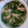 kazooco's cooksnap of when they made 小松菜とえのきだけの煮浸し.