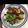 YUN_gac's cooksnap of when they made 春キャベツと厚切りベーコンの炒め物.