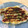 クックWE86ED☆'s cooksnap of when they made 簡単！卵1個でお好み焼き風.