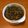 ゆうたましょう's cooksnap of when they made 春到来！ふきのとう味噌.