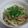パタリロ８世's cooksnap of when they made ☆超超簡単～♪山芋と豚のサクサク炒め★.