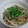 パタリロ８世's cooksnap of when they made ☆超超簡単～♪山芋と豚のサクサク炒め★.