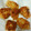 たかやんぁ's cooksnap of when they made 海苔とチーズ♡ささみで揚げ焼き♪.