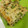 さぁ★たぁ★'s cooksnap of when they made 春菊（の茎）とツナの卵焼き.