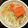 ♥ＩＺＵ♥'s cooksnap of when they made 完了期 ママのスープと子供のオムライス♪.
