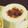 まいはむ☆'s cooksnap of when they made 簡単早い！牛肉と蓮根の生姜炒め★糖分少目.