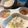 hiyokodon's cooksnap of when they made 離乳食に♪鱈のチーズ乗せ〜もぐもぐ☆.