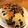 みにわ's cooksnap of when they made バター少量の簡単なブルーベリーパウンド.