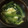 ポメちょん's cooksnap of when they made 簡単　小松菜の中華スープ.