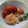 emi053's cooksnap of when they made 塩麹でやわらか～!鶏胸肉フリッター.
