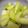 クック7SDSGH☆'s cooksnap of when they made 簡単☆セロリのごま油風味.