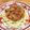 しゅがのすけ's cooksnap of when they made ピクルスでさっぱり！トマト冷製パスタ.