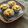 imomofolio's cooksnap of when they made 【ビーガン】ココナツ＆バナナの蒸しケーキ.
