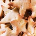 xxxぁゃxxx's cooksnap of when they made ✿卵・牛乳なしのさつまいもクッキー✿.