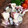 _a_r_'s cooksnap of when they made パパっと★タコときゅうりのごまマヨサラダ.