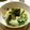まみちゅう☆'s cooksnap of when they made 鶏肉と白菜のとろろ雑炊.