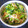 Ｍぱん's cooksnap of when they made きゅうりとえのきの胡麻あえ.